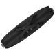 Сумка для ноутбука RivaCase 15.6 7532 Prater, Black (7532Black) - изображение 6