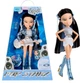 Лялька Bratz Pop Starz Джейд (595984) - зображення 1