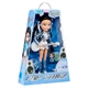 Лялька Bratz Pop Starz Джейд (595984) - зображення 13