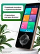 Электронный переводчик голосовой портативный офлайн Wi-Fi 138 языков фото диалоговый туристический многоязычный автономный - изображение 5