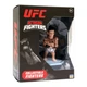 Колекційна фігурка UFC серії "Octagon Fighters" - МАКС ГОЛЛОВЕЙ - изображение 1