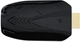 Bezprzewodowy przedłużacz sygnału HDMI ExtraDigital 1080p/60Hz do 150 m (9990000914722) - obraz 4