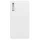 Электронная книга BOOX Palma 2 Pro White - изображение 4