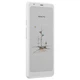 Электронная книга BOOX Palma 2 Pro White - изображение 5
