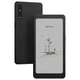 Електронна книга BOOX Palma 2 Pro Black - изображение 5