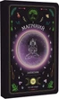 Магический блокнот «You Are Magic» (на украинском языке) - изображение 1