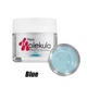 MOLEKULA Gel LED Гель №11 Blue Прозорий, 30 мл - изображение 1