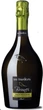 Вино игристое La Tordera Prosecco Valdobbiadene Superiore Docg "brunei" Spumante Brut белое брют 0.75 л 11.5% (8033011560029) - изображение 1