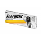 Батарейка Energizer LR6/AA E91 Industrial (10шт) - изображение 2
