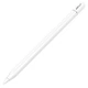 Стилус Acefast V3 Universal Capacitive Pen with wireless charging for iPad (White) (244335) - изображение 1
