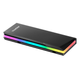 Зовнішня кишеня для накопичувача A-DATA EC700G для SSD M.2 PCIe/SATA USB3.2 Gen2 Type-C Black (AEC700GU32G2-CGY) - зображення 7