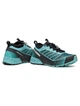 Кроссовки SCARPA Ribelle Run WMN Aqua/Black 37.5 - изображение 6
