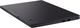 Ноутбук Lenovo ThinkPad E14 G7 (21U2002AMX) Black - зображення 7