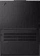 Ноутбук Lenovo ThinkPad E14 G7 (21U2002AMH) Black - зображення 8