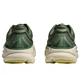 Кроссовки Hoka M Bondi 9 41.5 Green/Sand (1092-198605164637) - изображение 5