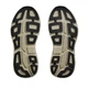 Кроссовки Hoka M Bondi 9 45.5 Mountain Glow (1092-198605164149) - изображение 7