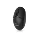 Мышка REAL-EL RM-335W Wireless Black (EL123200055) (341870) - изображение 6