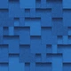 Битумная черепица Акваизол Акцент Эталон Ниагара - изображение 2