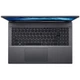 Ноутбук Acer Extensa EX215-55 (NX.EH9EU.004) Сірий - изображение 4