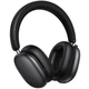 Накладные беспроводные наушники Hoco W63 Triunfo ANC (Black) Borofone (243617) - изображение 1