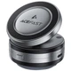 Автодержатель с Беспроводное зарядное устройство Acefast E29 Magnetic Wireless Charging Auto Fix 15W (Metal gray) (244330) - изображение 1