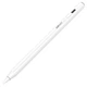 Стилус Acefast V2 Universal Capacitive Pen for iPad (White) (244336) - зображення 1