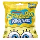 Колекційна фігурка-сюрприз SpongeBob - Губка Боб (в асортименті) - зображення 1
