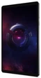 Планшет Lenovo Legion Tab (3rd Gen) Wi-Fi 16/512GB Eclipse Black + Case&Film (ZAEF0081UA) UA UCRF - зображення 2