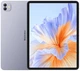 Планшет Blackview Link 8 12/256GB Cloudy Purple - изображение 1