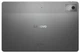 Планшет Lenovo Idea Tab Pro 12/256 Luna Grey + Pen (ZAE50100UA) UA UCRF - изображение 3