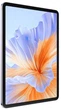 Планшет Blackview Link 8 12/256GB Cloudy Purple - изображение 7