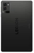 Планшет Lenovo Legion Tab (3rd Gen) Wi-Fi 16/512GB Eclipse Black + Case&Film (ZAEF0081UA) UA UCRF - зображення 7