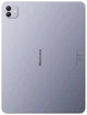 Планшет Blackview Link 8 12/256GB Cloudy Purple - изображение 2
