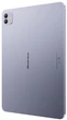 Планшет Blackview Link 8 12/256GB Cloudy Purple - изображение 4