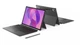 Планшет Lenovo Idea Tab Pro 12/256 Luna Grey + Pen (ZAE50100UA) UA UCRF - изображение 11