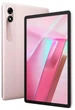Планшет Blackview Tab 9 6/256GB Wi-Fi Pink - изображение 2
