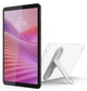 Планшет Lenovo Tab One 4/128GB LTE Grey + Case (ZAF10098UA) - изображение 2