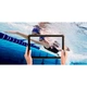 Планшет Blackview Active 10 Pro 12/256GB Black - изображение 12