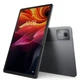 Планшет Lenovo Tab K11 Plus (352XU) 8/256Gb LTE Luna Grey UA UCRF - зображення 4