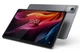 Планшет Lenovo Tab K11 Plus (352XU) 8/256Gb LTE Luna Grey UA UCRF - зображення 2