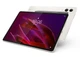 Планшет Lenovo Yoga Tab 8/256GB Seashell + Pen (ZAG60135UA) UA UCRF - зображення 3