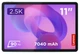 Планшет Lenovo Idea Tab 8/128GB Wi-Fi Polar Blue +Pen (ZAFR0799UA) UA UCRF - изображение 1