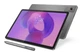 Планшет Lenovo Idea Tab 8/128GB Wi-Fi Luna Grey + Pen (ZAFR0462UA) UA UCRF - изображение 2