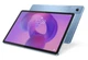 Планшет Lenovo Idea Tab 8/128GB Wi-Fi Polar Blue +Pen (ZAFR0799UA) UA UCRF - изображение 2