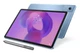 Планшет Lenovo Idea Tab 8/128GB Wi-Fi Polar Blue +Pen (ZAFR0799UA) UA UCRF - изображение 3