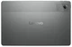 Планшет Lenovo Idea Tab 8/128GB Wi-Fi Luna Grey + Pen (ZAFR0462UA) UA UCRF - изображение 5
