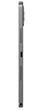 Планшет Lenovo Idea Tab 8/128GB Wi-Fi Luna Grey + Pen (ZAFR0462UA) UA UCRF - изображение 7