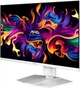 Monitor 26.5" MSI MAG 272QPW QD-OLED X28 (9S6-3CD79A-041) - obraz 3