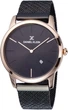Часы наручные Daniel Klein DK11834-5 - изображение 1
