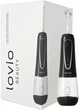 Irygator do zębów Lovio HydroJet PRO Czarny (LVWF124BK) - obraz 1